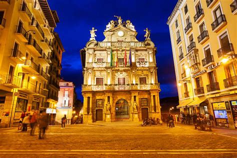 chueca navarra|Chueca Navarra Profiles